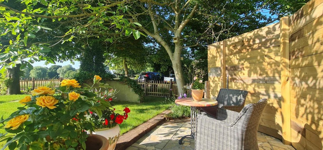 Logement Hellevoetsluis Gasthof
