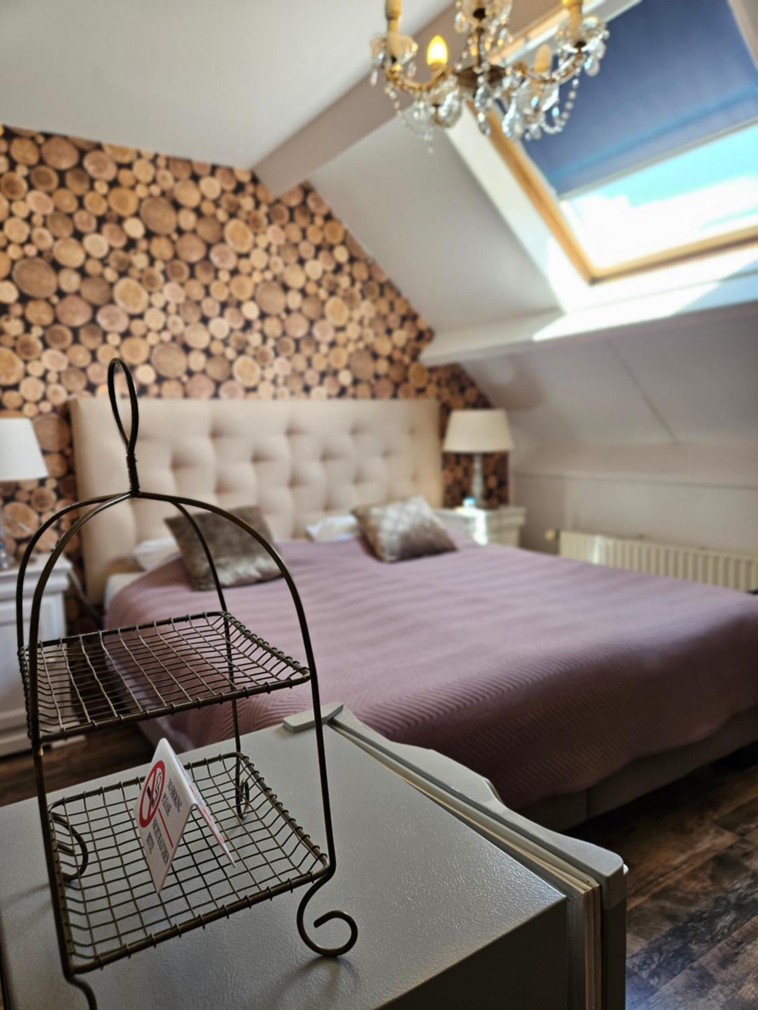 Logement Hellevoetsluis Hellevoetsluis