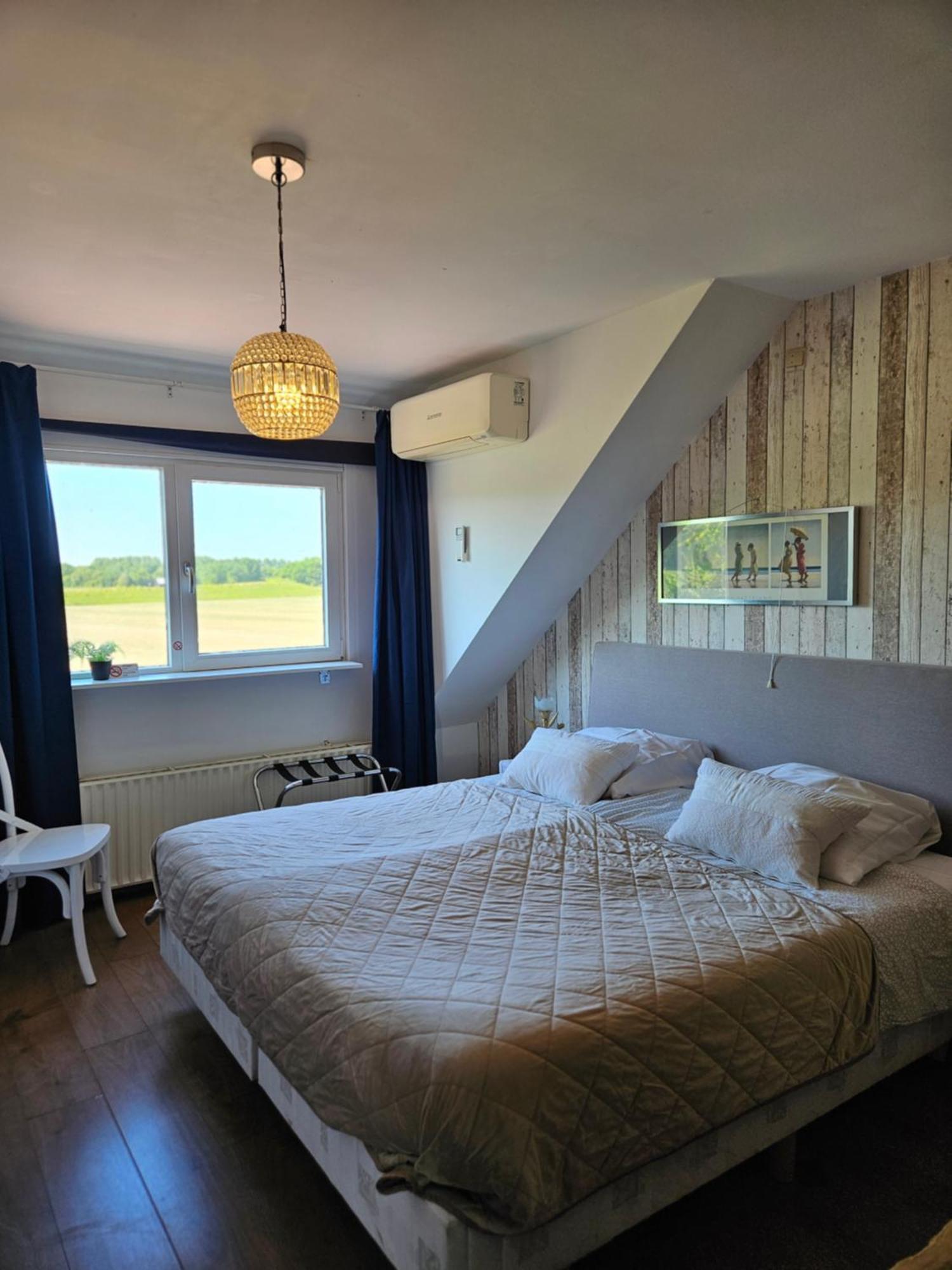 Logement Hellevoetsluis 2* Hellevoetsluis