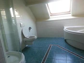 Gasthof Logement Hellevoetsluis 2*