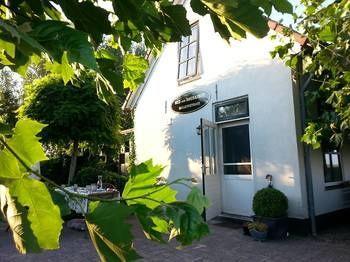 Gasthof Logement Hellevoetsluis Hellevoetsluis