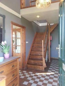 Gasthof Logement Hellevoetsluis 2*