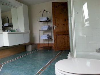 Logement Hellevoetsluis Gasthof Hellevoetsluis